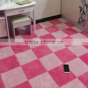 15082854High Quality Colorful Printed Puzzle , High Quality Puzzle Mat,,Eva Puzzle Mat,Eva Floor Puzzle thumbnail-4