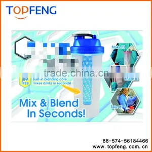 Bottle for Mix and Blend thumbnail-1