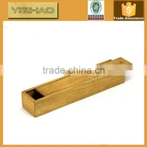 OEM Design Boxes for Packaging, Boxes for Fruit,box With Velvet thumbnail-2