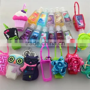 Wholesale New 2015 Made in China thumbnail-3