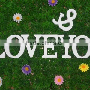 Euro Style Wooden Letters,Wooden Engish Letters thumbnail-3