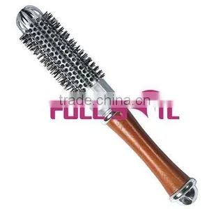 Barrel Hair Brush thumbnail-1