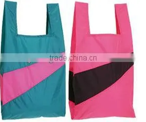 2013 Cute Nylon Bag & Handbag thumbnail-1