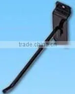 Display Hook thumbnail-1