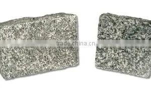 Grey Granite Paving thumbnail-1