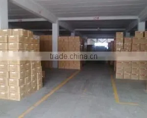 Zibo Jiachang International Trade Co., Ltd. company overview - view 2 thumbnail