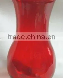 Glass & Crystal Vases GV19 thumbnail-1