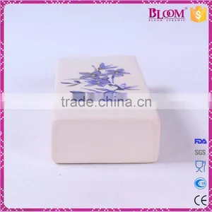 Factory Price Ceramic the Humidifiers for Decorative thumbnail-4