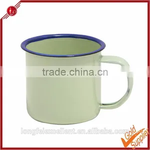 Hot Sale Wholesale Different Sizes Durable and Heath Safety Tea Cup Set Prices thumbnail-1