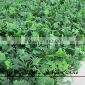 Artificial Boxwood Carpet ,fake Green Hedge Boxwood Mat thumbnail-4