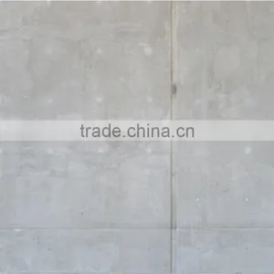 Dark Grey Tiles Rectangle Concrete Wall Tiles thumbnail-1