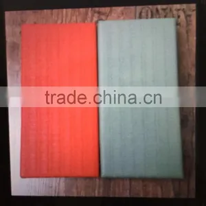Competition Grade Good Quality High Density Cheap Fitness Judo Mat OEM thumbnail-1