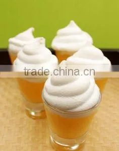 Dream Wedding Dessert Store Glassware Warm Pattern thumbnail-1