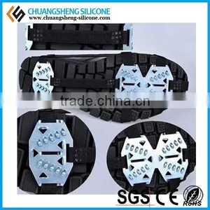 ICE GRIPPER FOR SNOW SHOES thumbnail-5