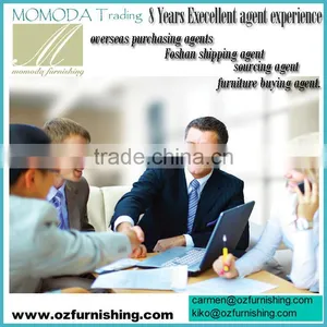 China Trade and Purchase Agent With Best Service thumbnail-3