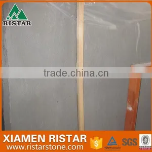 Chinese Cinderella Grey Marble Gilrs Grey Marble thumbnail-1