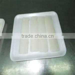 IQF Seafood Frozen Squid Ink thumbnail-1
