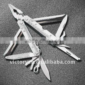 Essential Multi Plier thumbnail-2