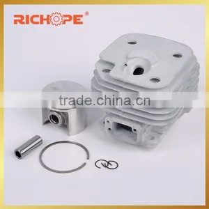 Chainsaw Spare Parts for Cylinder Kits thumbnail-1