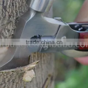 Multifunction Emergency Hammer for Car thumbnail-5