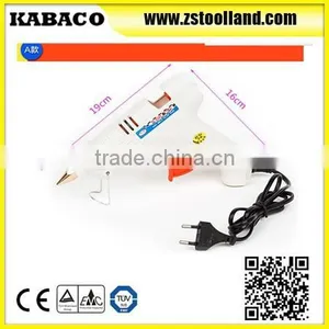 2015 Industrial Hot Melt Adhesive Glue Gun Made in China thumbnail-1