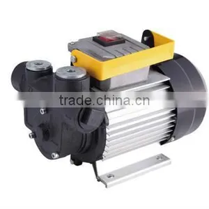 220v Electric Diesel Transfer Pump thumbnail-1