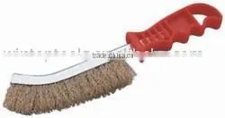 Hand Brush thumbnail-1
