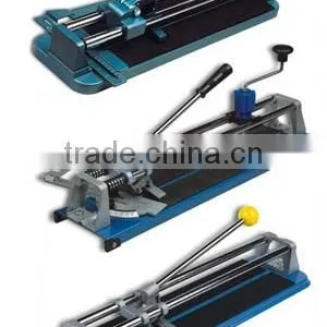 Tile Cutter thumbnail-1