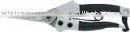 Description : Premium Aluminum Pruner thumbnail-1