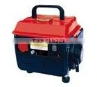 Gasoline Generator thumbnail-1