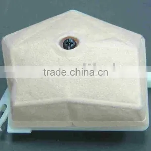 Air Filter For Husqvarna 503 89 81-01 (503898102) thumbnail-1