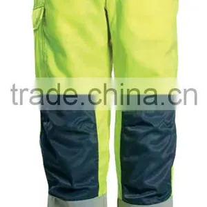 Cargo Six Pocket Pants thumbnail-1