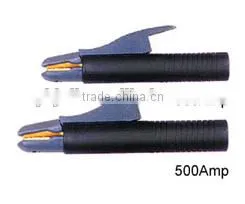 French Type Electrode Holder thumbnail-1