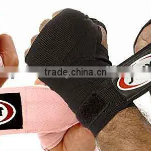 Boxing Hand Wraps thumbnail-1