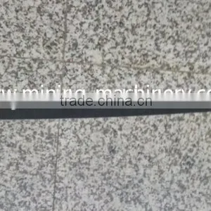 Outdoor Farming Tools Application Steel Machete thumbnail-5