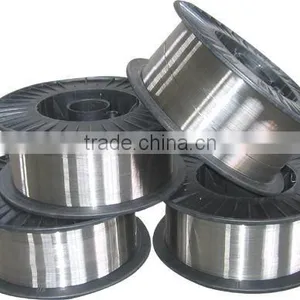 Factory no Gas Sheilding E71t-11flux Cored Welding Wire thumbnail-5