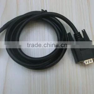 High Quality Best Seller China Co2 Laser Controller System MPC6565 thumbnail-6
