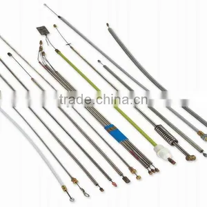 2016 Hot Manufacture Control Cables/High Quality & Competitive Control Cable/Cable Assembly Manufacture thumbnail-2
