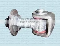Welding Adjustable Hinges thumbnail-1
