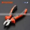 Diagonal Cutting Plier Multi Functional Durable Plier / Function of Cutting Plier thumbnail-1