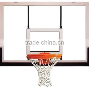 High Quality Durable Acrylic Basketball Backboard thumbnail-1