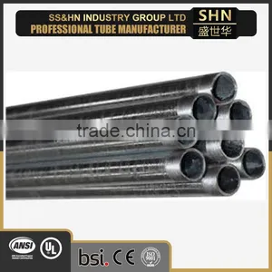 3/4" gi Pipe Full Form of SHN Brand thumbnail-1
