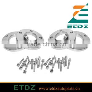 12mm 5x120 HUB CENTRIC WHEEL SPACERS KIT ForBMW thumbnail-4