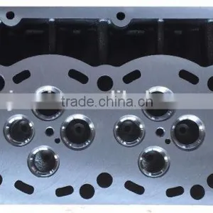 08-10 Fords 6.4 POWERSTROKE CYLINDER HEADS thumbnail-2