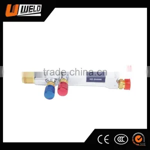British Type GE560 Hand Gas Cutting Torch UW-1215 thumbnail-4