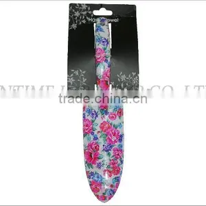 Garden Tool -- Small Shovel thumbnail-1