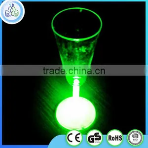 Wholesale Plastic Party Glass Led thumbnail-1