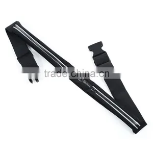 2016 as Seen on tv Running Belt Sport Running Belt go Belt thumbnail-4