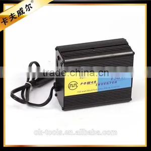 OK-Tools POWER Inverter thumbnail-1