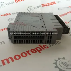 MVI56E-MCM thumbnail-4